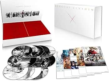 81wo9BdigcL._AC_UF350,