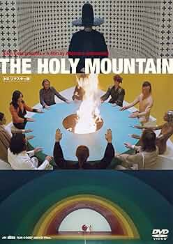 81wpdJUaRSL._AC_UF350,