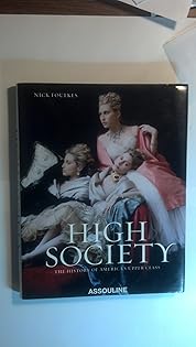 Amazon.com: Nick Foulkes: books, biography, latest update