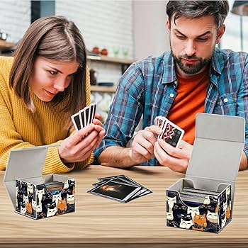 81wvLfVl4FL._AC_UF350,