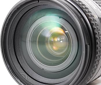 Amazon.co.jp: Nikon Ai AF Zoom Nikkor 28-105mm F3.5-4.5D (IF