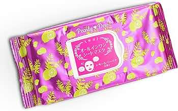 81xAKwNCNFL._AC_UF350,