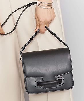 Amazon | ヴァジック シティミニミニ VASIC CITY MINI MINI レザー