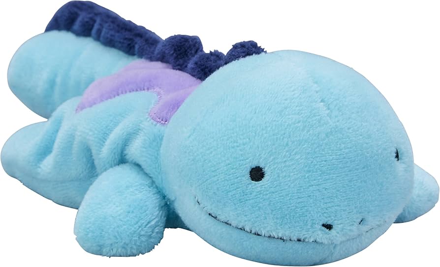 Amazon.co.jp: ポケモンセンターオリジナル くったりぬいぐるみ ヌオー