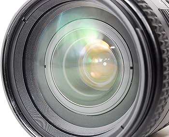 Amazon.co.jp: Nikon AFレンズ AF 28-105mm F3.5-4.5D : 家電＆カメラ