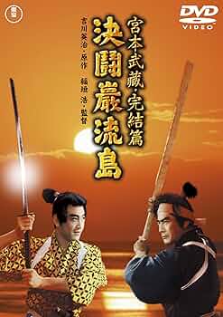 81xZqgzxeVL._AC_UF350,