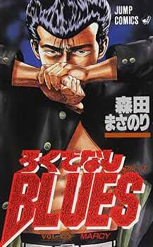 81xZ6XOBZSL._AC_UF350,