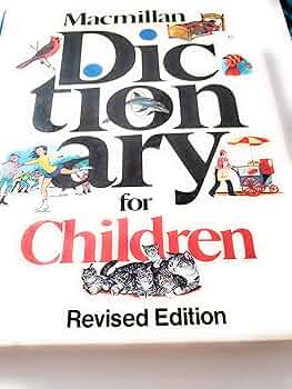 81xZN1ZRcFL._AC_UF350,