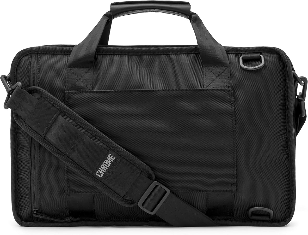 Amazon.co.jp: [クローム] VEGA (2019年モデル) ベガ 3WAY ビジネス