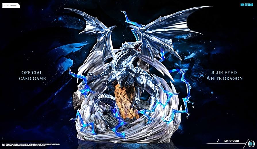 81xe-yRY68L._AC_UF894,