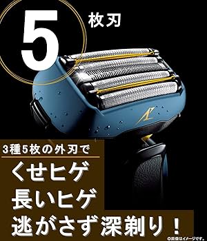 81xfy4cfcdL._AC_UF350,