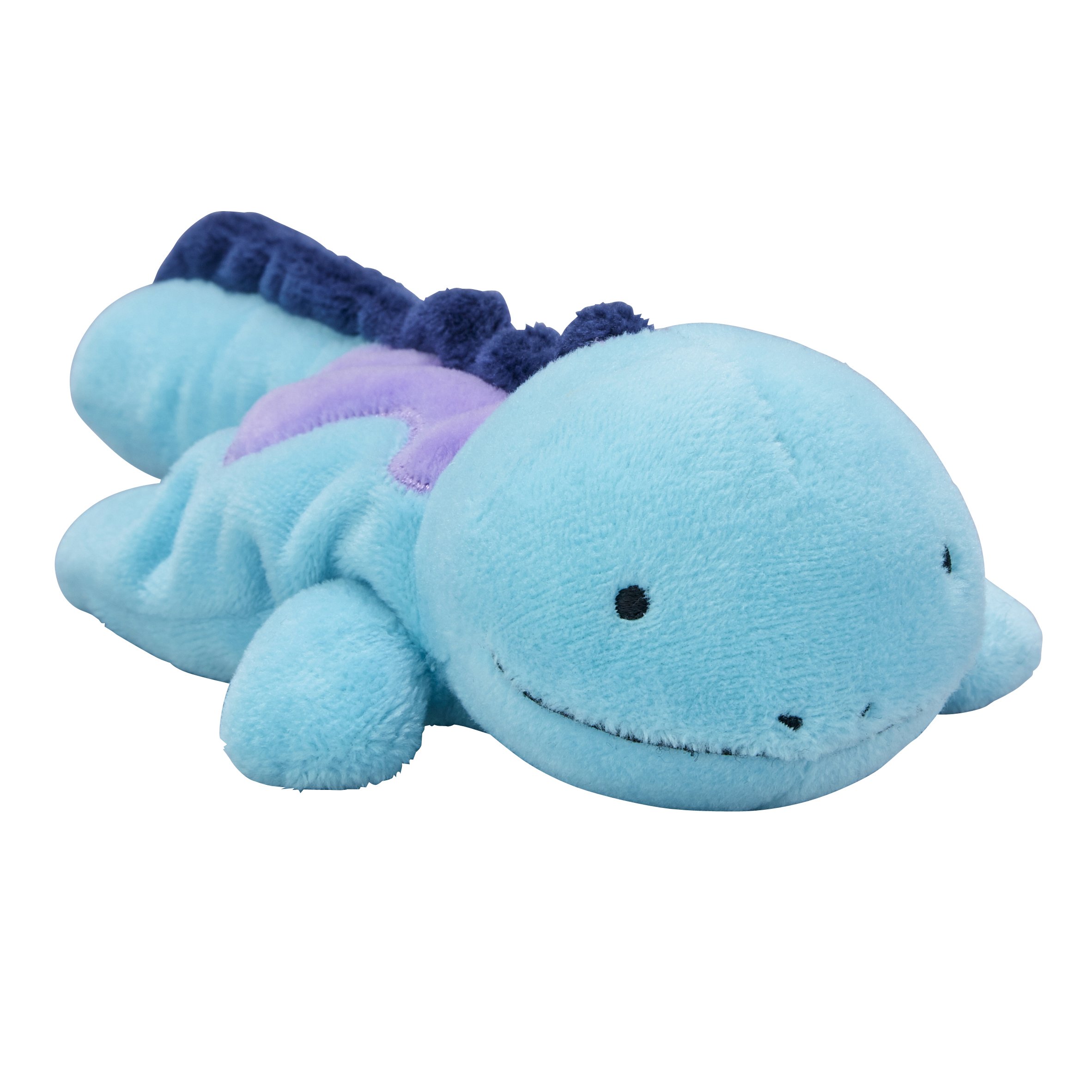 Amazon.co.jp: ポケモンセンターオリジナル くったりぬいぐるみ ヌオー