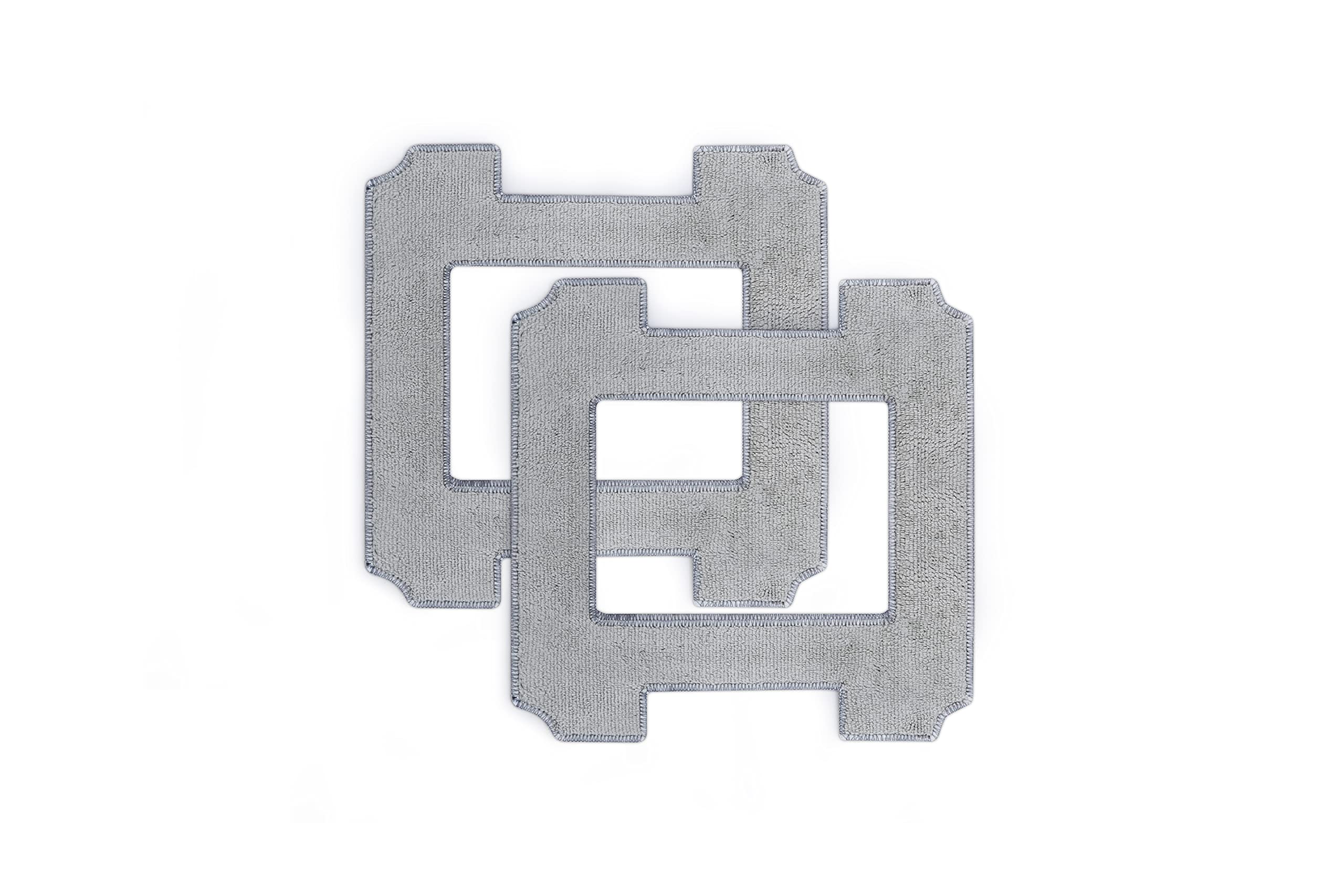 Amazon | ECOVACS(エコバックス) WINBOT W1 PRO対応 クリーニング