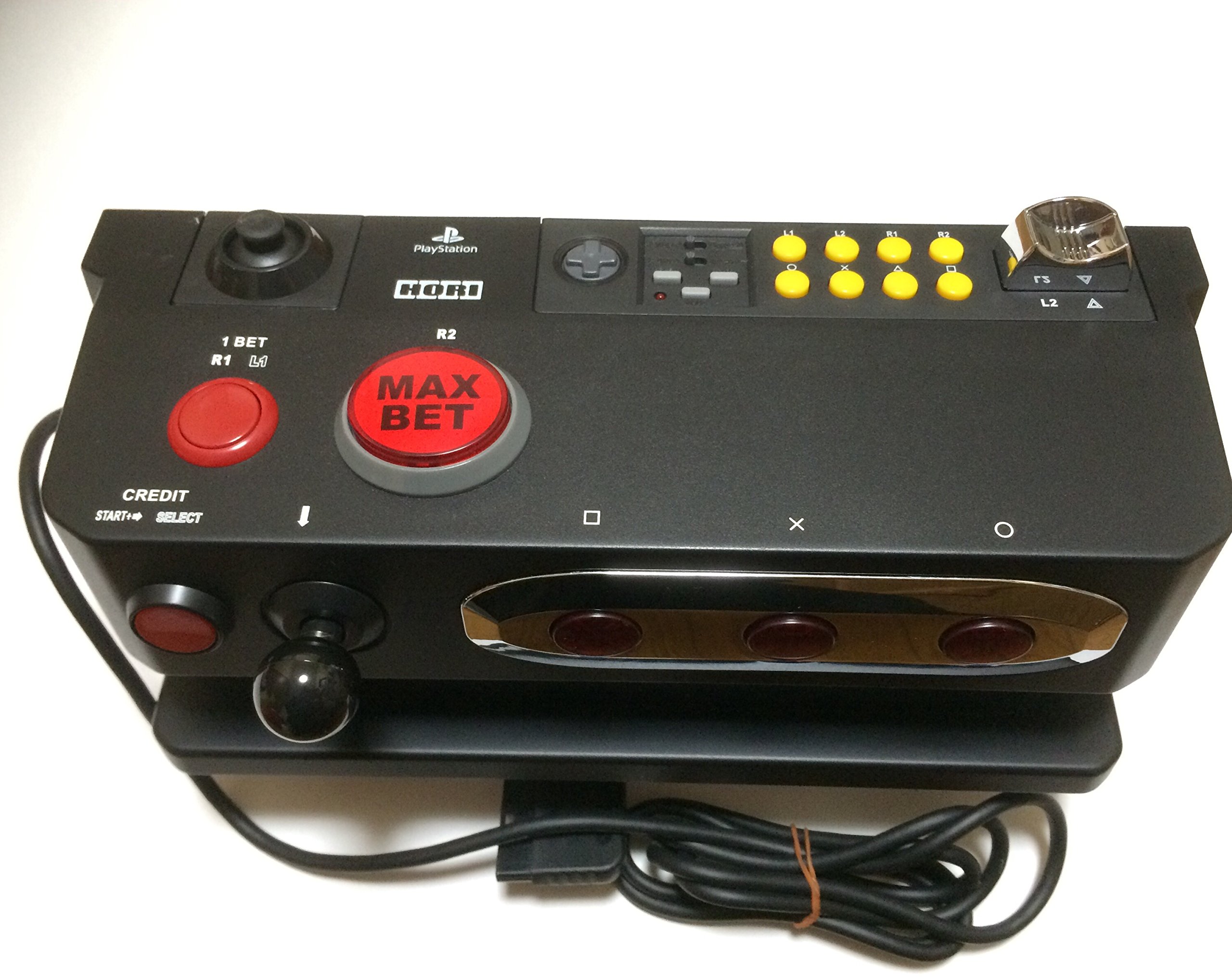 Amazon | パチスロコントローラ スタンダード | コントローラー