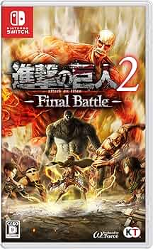 81xnFpPH-UL._AC_UF350,