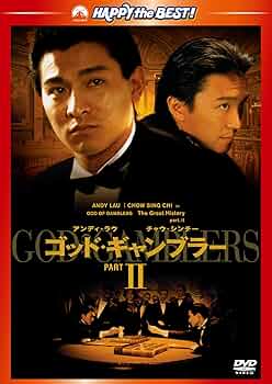 81xqPJhjppL._AC_UF350,