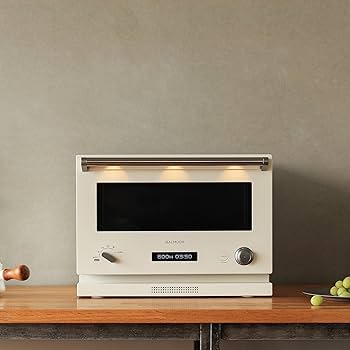 81xxELZsedL._AC_UF350,