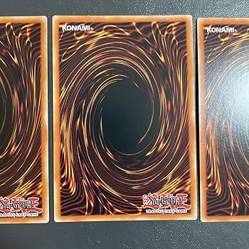 Amazon.co.jp: ドイツ語 EUラーの翼神竜 オシリスの天空竜 オベリスク