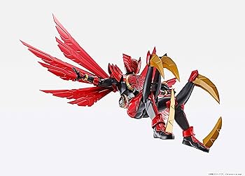 Amazon.co.jp: TAMASHII NATIONS S.H.フィギュアーツ 仮面ライダー
