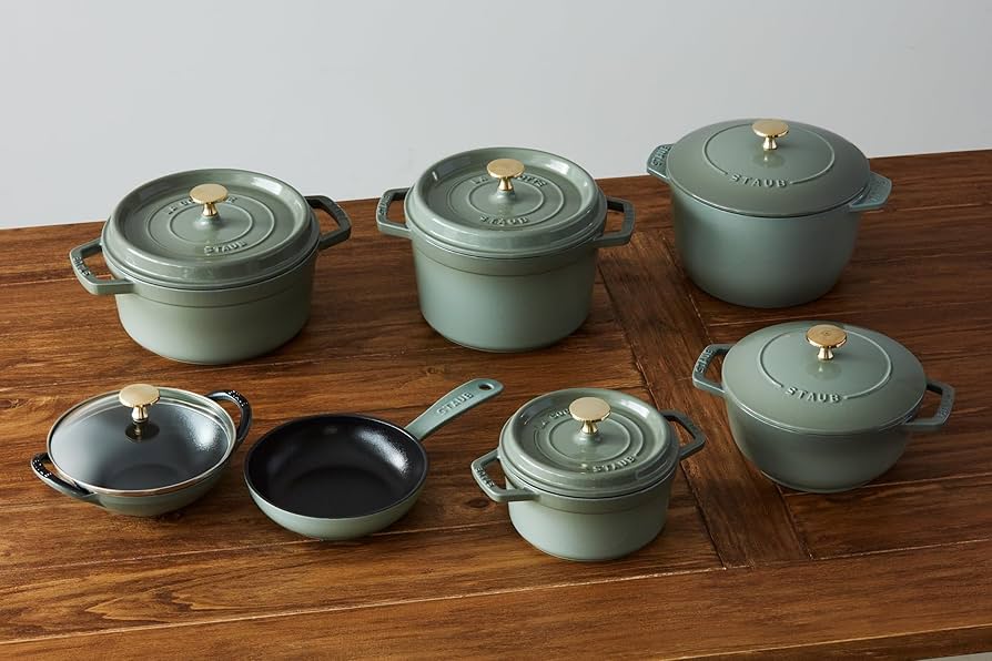 81y9n79iJGL._AC_UF894,