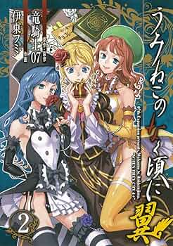 81yHam2EMfL._AC_UF350,