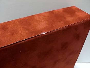 Amazon.co.jp: 30th Anniversary Special Package HOTEI MEMORIAL