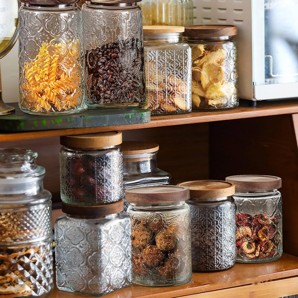 81yJ2-zENaL._AC_UF1000,