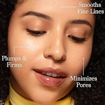 Amazon.com: Beekman 1802 Dream Booster Bakuchiol Face Serum