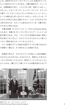 81yPdiPSgwL._AC_UF350,