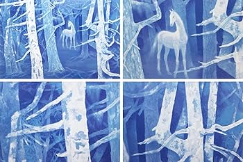 81yRrkZWTSL._AC_UF350,