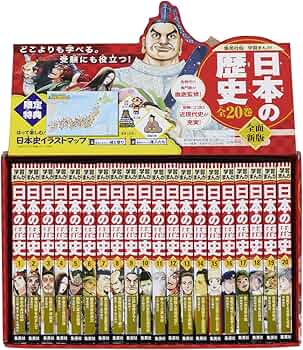 81yRJstfD8L._AC_UF350,