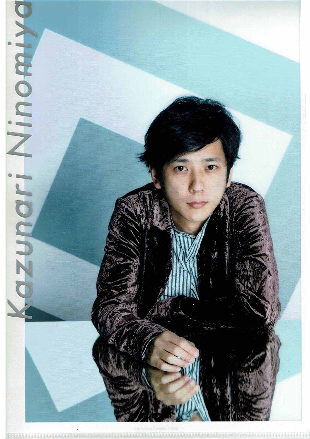 Amazon.co.jp: 嵐 ARASHI LIVE TOUR 2017-2018 untitled 公式グッズ