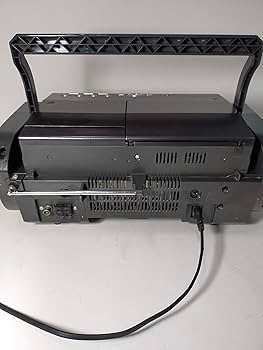 Amazon.co.jp: Victor ビクター JVC RC-L1MD-B ブラック Clavia