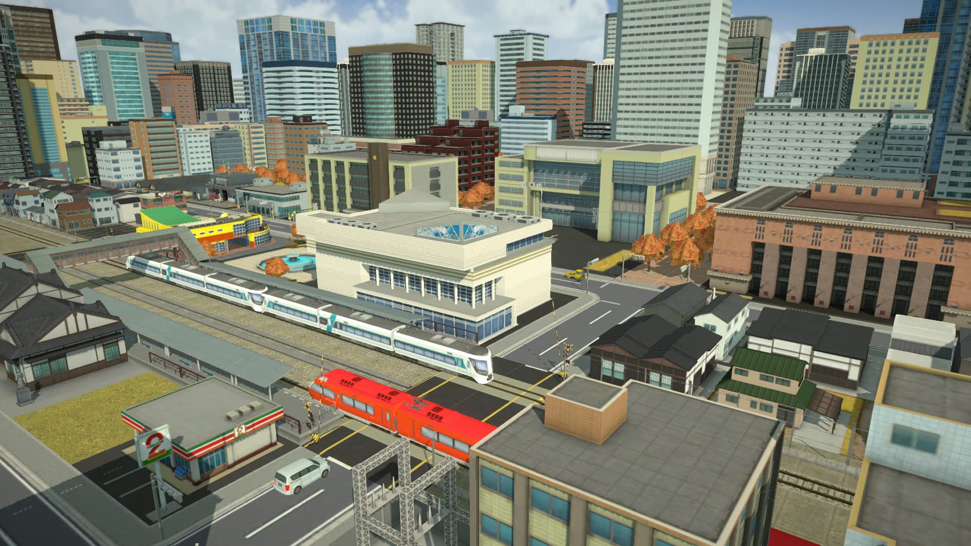 Amazon.co.jp: A列車で行こう ひろがる観光ライン ガイドブックパック