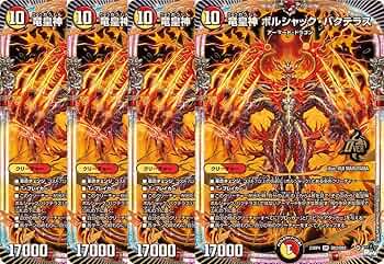 81yga3V9SsL._AC_UF350,