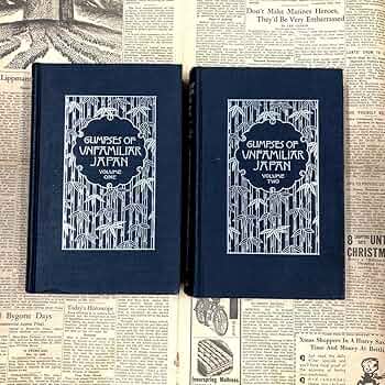 81ydGRupaKL._AC_UF350,