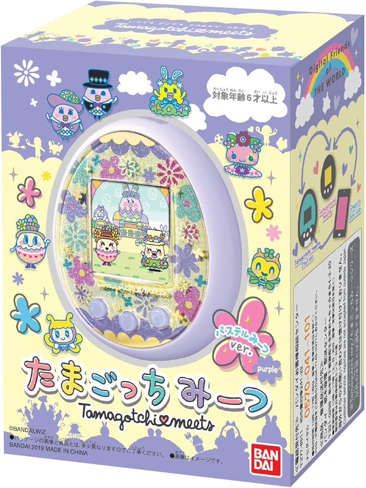 81yfwbmVXoL._AC_UF894,