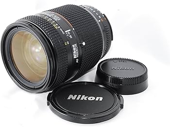 Amazon | Nikon AFレンズ AF 35-70mm F2.8D | カメラ用交換レンズ 通販