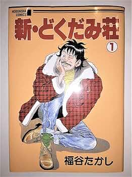 81ylaXcXEYL._AC_UF350,