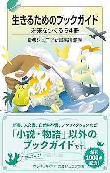 81yvYTZ1LnL._AC_UF350,