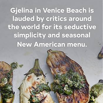 81zDV9fzZ7L._AC_UF350,