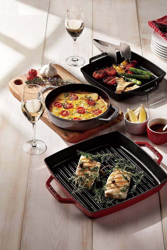 81zFukmNQ5L._AC_UF894,