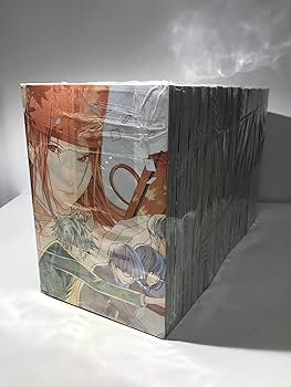 Amazon.co.jp: ヒカルの碁 完全版 コミック 全20巻 完結セット