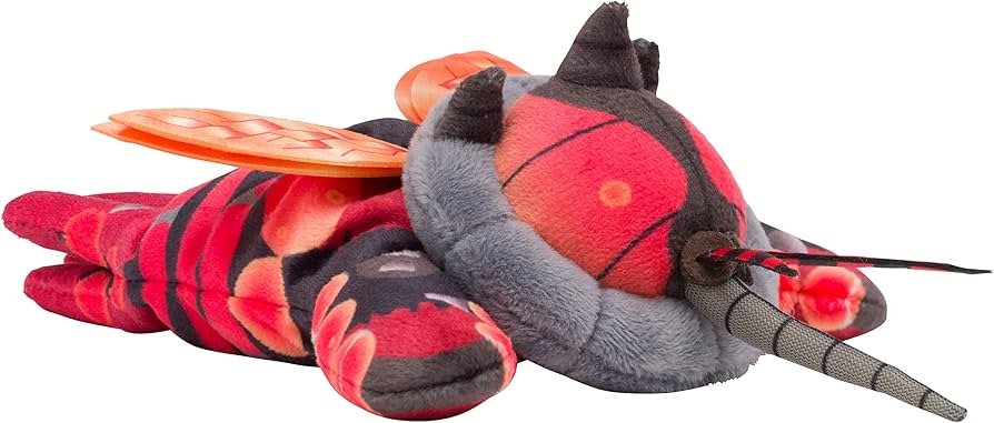 Amazon.co.jp: ポケモンセンターオリジナル くったりぬいぐるみ