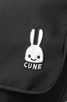 CUNE® (e-MOOK 宝島社ブランドムック) |本 | 通販 | Amazon