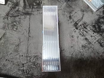 Amazon.co.jp: ロストユニバース DVD-BOX : 神坂一, 義仲翔子, 渡部