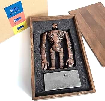 81zV66ZmO7L._AC_UF350,