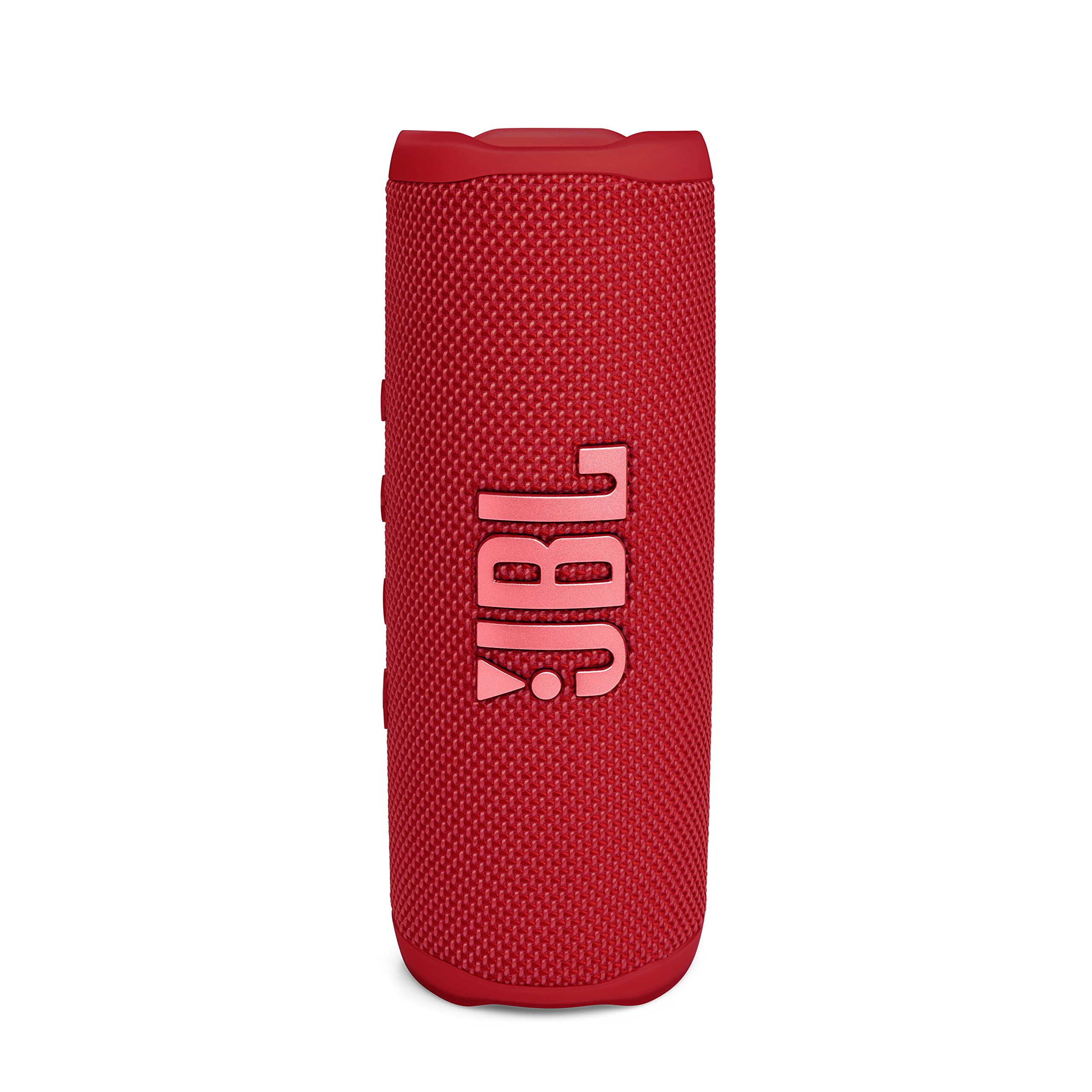 スピーカー・ウーファー JBL flip6 Amazon.com: JBL FLIP 6 Waterproof