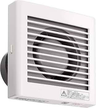 81z+m6UEiUL._AC_UF350,