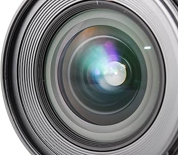 Amazon | Nikon ニコン AF NIKKOR 20mm F2.8 | カメラ用交換レンズ 通販